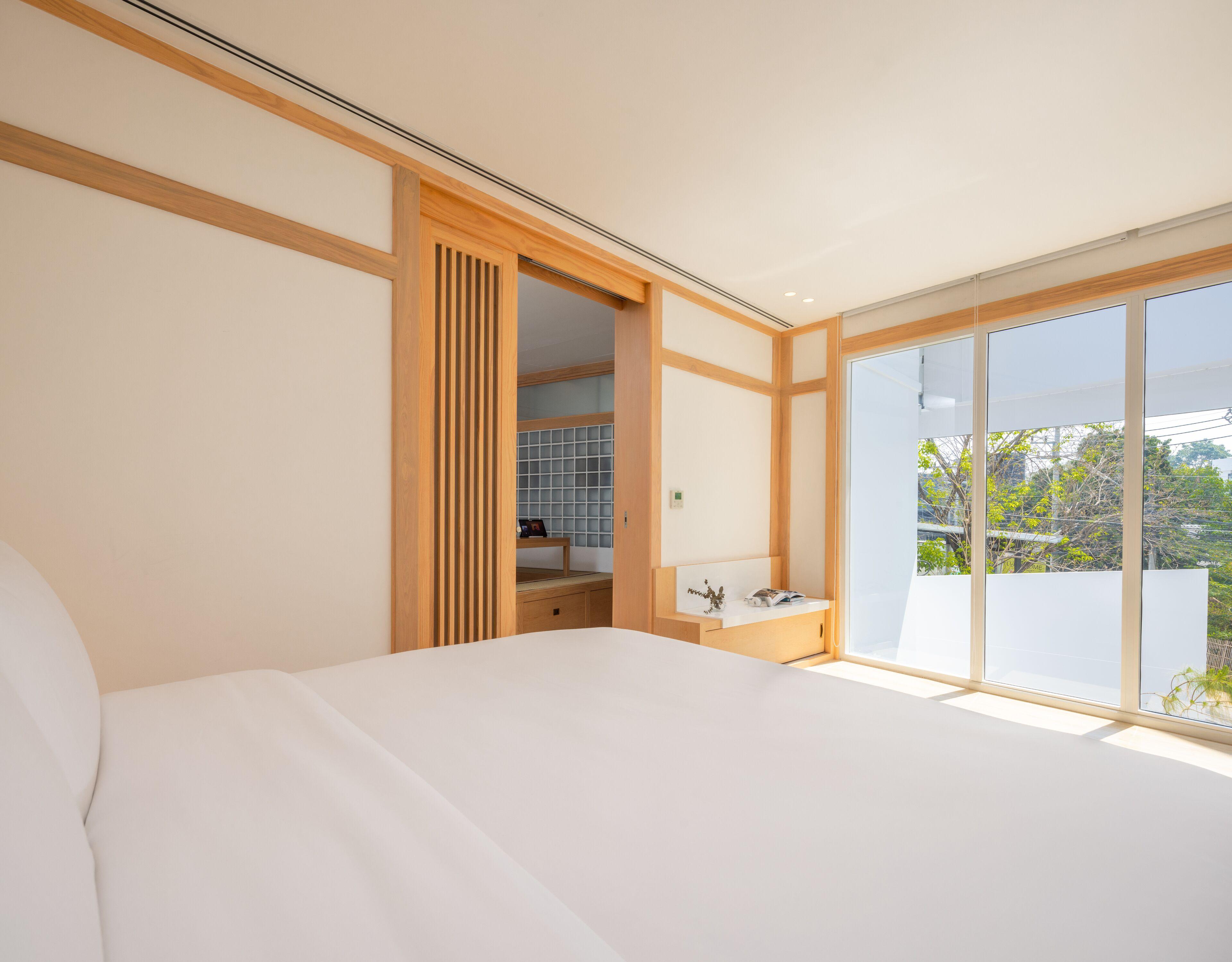 G Nimman Chiang Mai — Photos 2